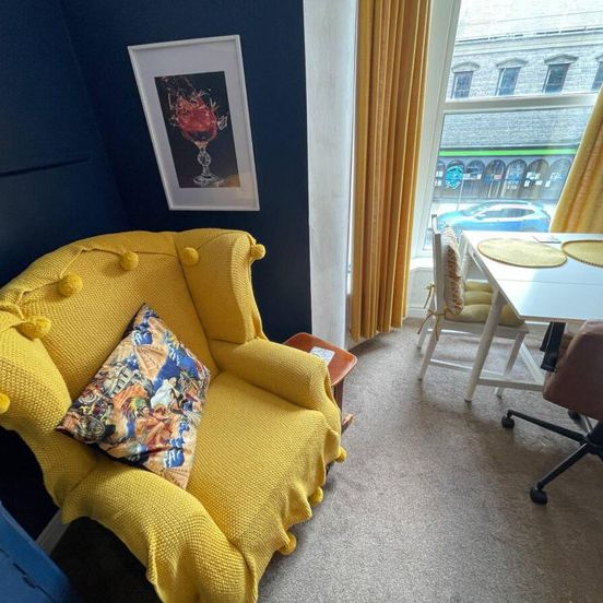 Spring Gardens - Photo 1