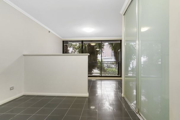 9A/7 Herbert Street, St Leonards NSW 2065 - Apartment For Rent | Domain - Photo 1
