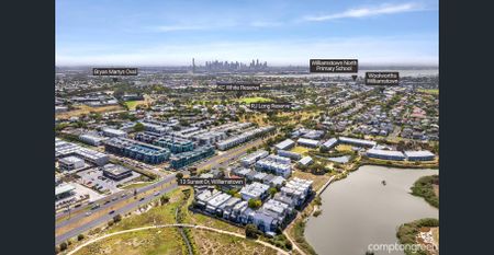 Modern Living with Coastal Charm - Photo 4