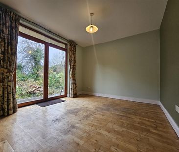 22 Briar Crescent, - Photo 1