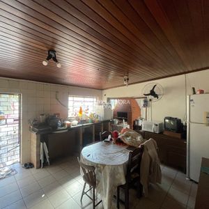 Casa com 4 quartos e 190m² para alugar em Partenon, Porto Alegre. - Photo 2
