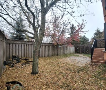 For Lease - 88 Leggott Avenue, Barrie, Ontario - Photo 1