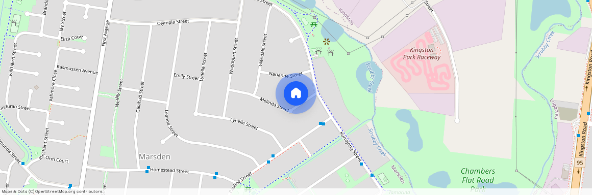 7 Melinda Street, Marsden