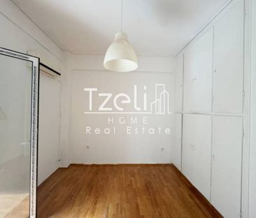 Διαμέρισμα για ενοικίαση Φρεαττύδα (Καλλίπολη – Φρεαττύδα) - Photo 3