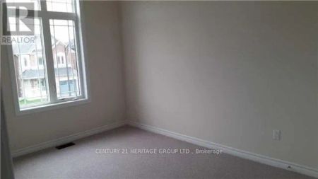 63 TYNDALL DRIVE - Photo 5