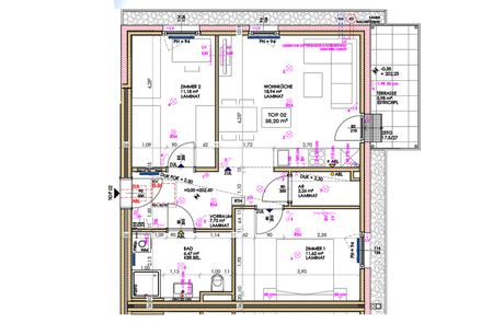 Junges Wohnen in Unterstinkenbrunn - Photo 4