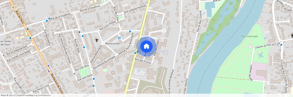 91100, Corbeil-Essonnes