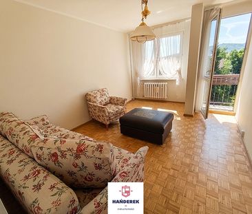 Mieszkanie Do Wynajęcia - Photo 2