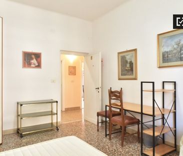 rome, Lazio 00199 - Photo 5