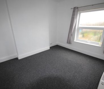 3 bedroom house to rent - Photo 4