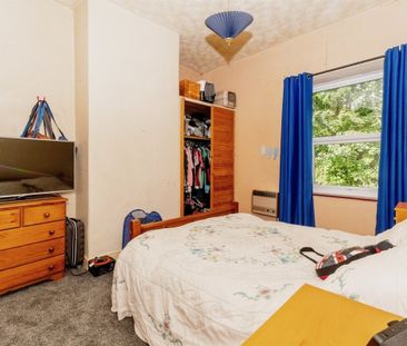 Mark Street - Photo 2