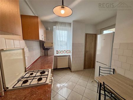 Apartamant 3 Camere Centu Civic Pet Friendly - Photo 4