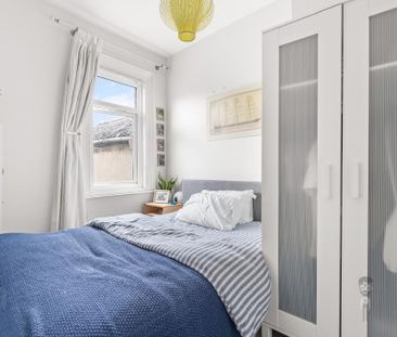 92 Tates Avenue, Belfast, BT9 7BZ - Photo 6