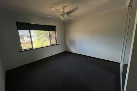 5A Nenke Way - Photo 3