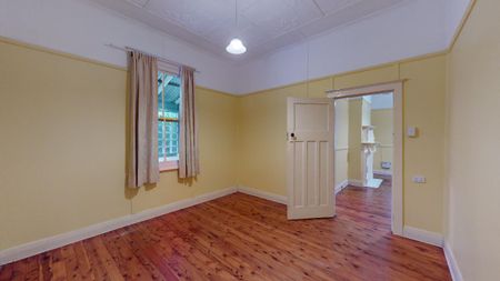 279 Newcastle Road, East Maitland NSW 2323 - Photo 4