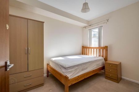 56 Surrey Street, Belfast, BT9 7FS - Photo 4