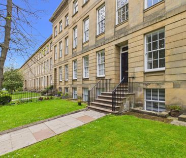 Leazes Terrace, City Centre, NE1 - Photo 6