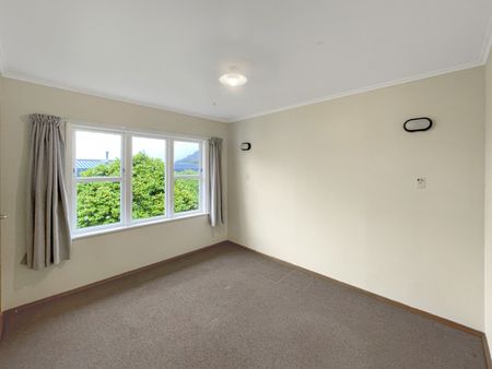 Johnsonville Living - Photo 3