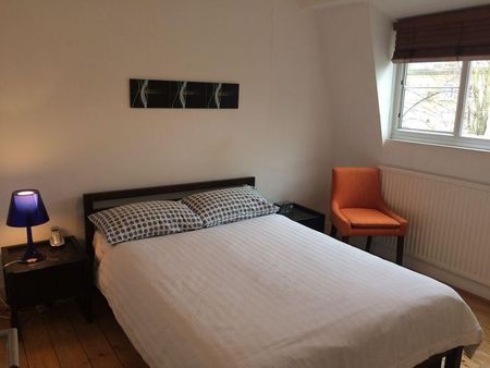 2 bedroom property to rent - Photo 5