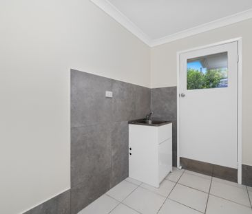 24 Kevin Street, Capalaba QLD 4157 - House For Rent | Domain - Photo 5
