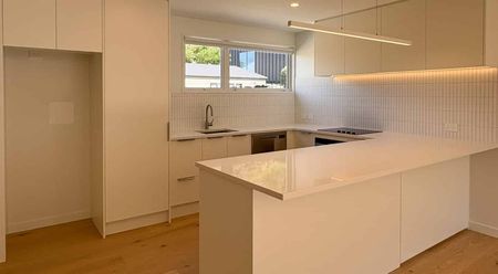 Sumner Living At Its Finest! - Photo 4