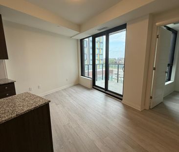 For Lease - 3006 William Cutmore Boulevard Unit# 420, Oakville, Ont... - Photo 3