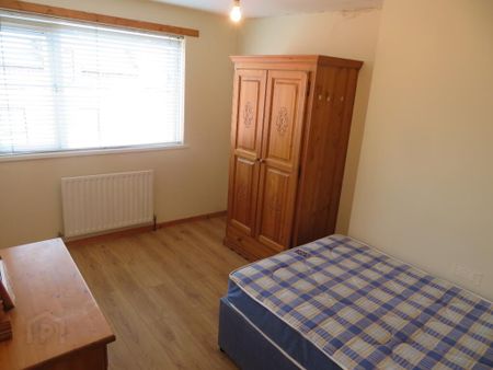 Unit B, 9 Cameron Street, Botanic, BT7 1GU - Photo 4