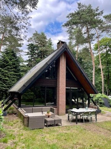 Postelseweg - Foto 3