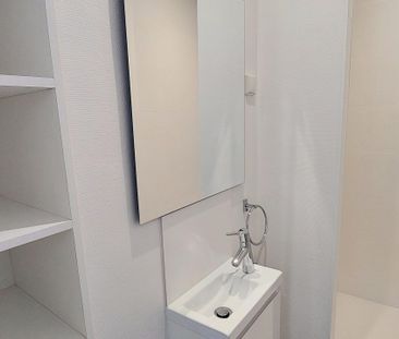 Avenue François Landrain, 1970, Wezembeek-Oppem - Photo 5