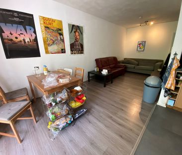 Snelliusstraat 29, 9727 JK Groningen - Foto 2