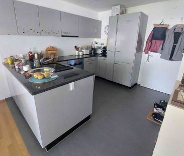3 Zimmer, 70 m² - Foto 4
