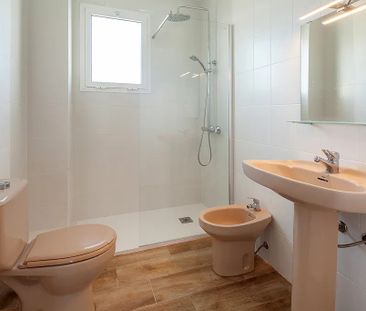 Calle Ter, Sevilla, Andalusia 41009 - Photo 4