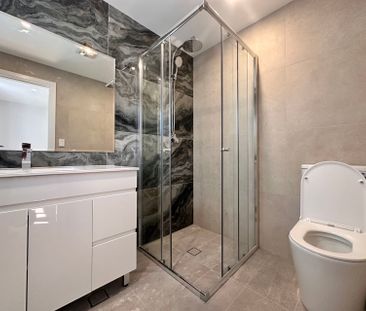 Modern 2-Bedroom Home with Single Garage in Quakers Hill - Photo 3