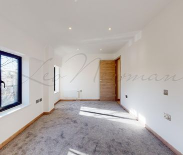 Harvest Lane, Thames Ditton, KT7 - Photo 6