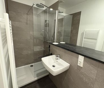 Te huur: Appartement Poirtersstraat in Tilburg - Photo 4