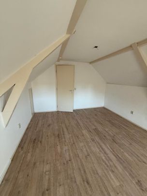 Appartement te huur: Broersveld 95-A 3111 LE Schiedam - Photo 1