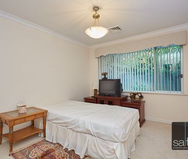 30 Lockett Crest, Winthrop - Photo 6