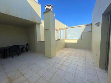 Dúplex de alquiler en El Garabato, El Sobradillo - Photo 2