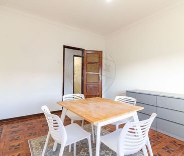 Apartamento T2 em Setúbal - Photo 2