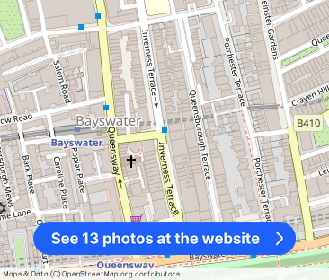 3 bedroom apartment for rent - Photo 1