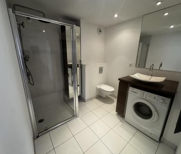 Appartement T1 à louer - 26 m² - Photo 3