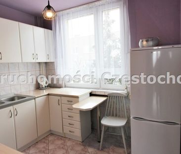 Tysiąclecie, Częstochowa - Photo 3