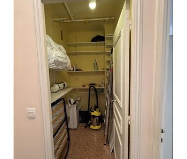 2 pièces - Meublé - 66 m² - 1er étage - Colocation non autorisée - Photo 5