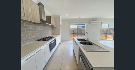 Great Family Location! - Photo 4