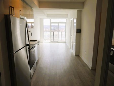 For Lease - 2782 Barton Street Unit# 903, Hamilton, Ontario - Photo 3