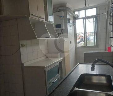 Imoveis - No Jardim Sabará - Foto 1