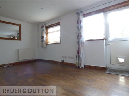 3 bedroom semi-detached house to rent - Photo 4