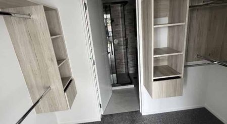 Brand New Stunning 3-bedroom Duplex in Manurewa - Photo 5