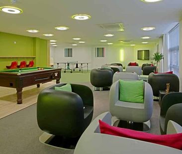 Classic Ensuite - Photo 2