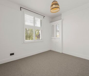 4 bedroom house to rent - Photo 6